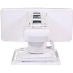 Optoma OWM3001ST Befestigungskit (OWM3001ST)