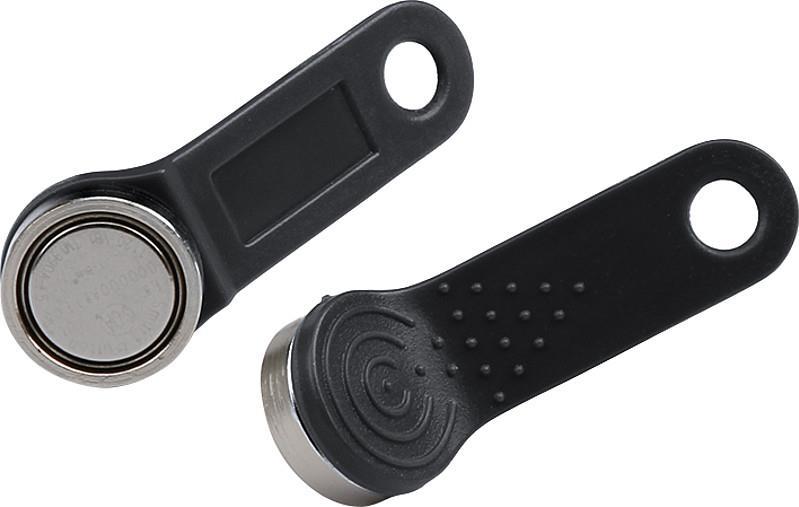 Olympia 947990011 Schwarz (947990011)