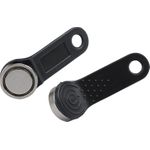 Olympia 947990011 Schwarz (947990011)