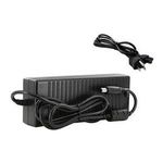 HP 463952-001 Netzteil & Spannungsumwandler Drinnen 180 W Schwarz (463952-001)