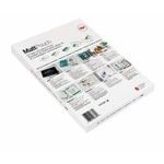 GBC Matt Pouch 200 Mikron (3740491)