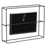 Hama Cleveland Glas (00100814)