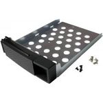 QNAP HD Tray Laufwerksschachtadapter (SP-TS-TRAY-WOLOCK)