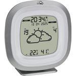 TFA TFAme 35.8101.54 WLAN Wetterstation (35.8101.54)