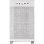 ASUS Prime AP201 Kleiner Tower (90DC00G3-B39000)