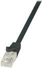 LogiLink EconLine Patch-Kabel (CP2043U)