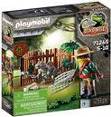 Playmobil ® Dino Rise Spinosaurus-Baby 71265 (71265)