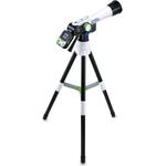 VTech Interaktives Video-Teleskop (80-614504)