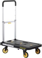 Stanley SXWT-PC517 83.500.38 Plattformwagen klappbar Traglast (max.): 120 kg (83.500.38)