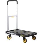 Stanley SXWT-PC517 83.500.38 Plattformwagen klappbar Traglast (max.): 120 kg (83.500.38)