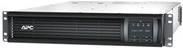 APC Smart-UPS SMT3000RMI2UC (SMT3000RMI2UC)