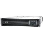 APC Smart-UPS SMT3000RMI2UC (SMT3000RMI2UC)