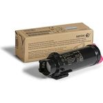 Xerox Magenta Tonerpatrone (106R03474)