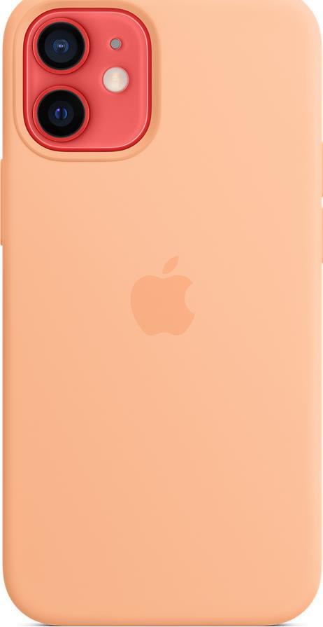 Apple Case für Mobiltelefon (MJYW3ZM/A)