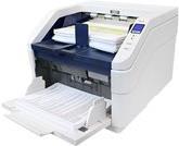 Xerox Scanner Documate W130 (100N03612)