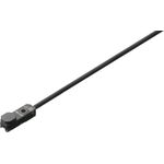 Panasonic Induktiver Näherungsschalter PNP GX-F8B-P (GX-F8B-P)