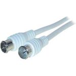 shiverpeaks 1.5m F-type (BS80102-128)