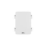 AXIS T98A15-VE Wandschrank (5900-151)