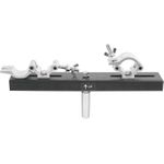 EUROLITE TAH-52 Traversenadapter mit Zapfen (59006820)