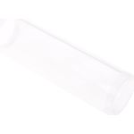 Alphacool 15312 Computerkühlsystemteil/-zubehör Röhre (15312)