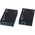 LINDY C6 HDMI 2,0 Extender (38139)