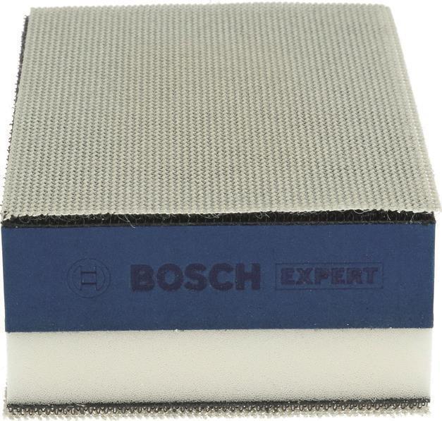 Bosch 2608901635 Schleifnetz (2608901635)