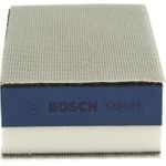 Bosch 2608901635 Schleifnetz (2608901635)
