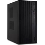 Acer Veriton 6 VM6730GT Mini-PC Intel® Core Ultra 7 265 - 16GB RAM, 1TB SSD, Intel® Graphics, Win11 Pro (DT.R46EG.002)