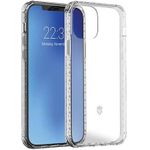 Bigben Interactive FC Transaparent Case IP12/12Pro (FCAIRIP1261T)