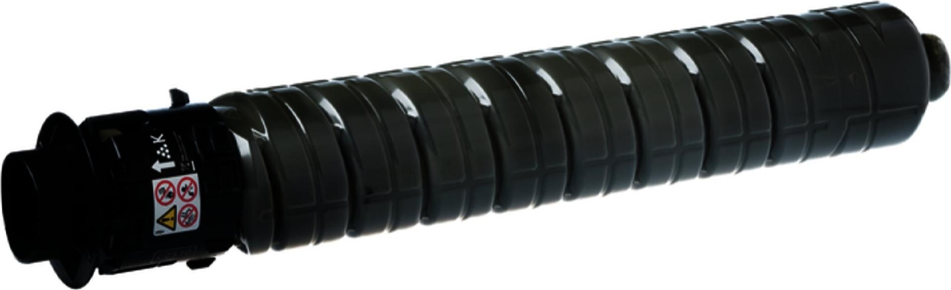RICOH Toner schwarz IM Cxx1x(A) ca. 16.500 Seiten (842565)