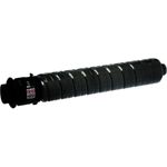 RICOH Toner schwarz IM Cxx1x(A) ca. 16.500 Seiten (842565)