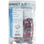 Smartkeeper UL03P2PK Schnittstellenblockierung (UL03P2PK)