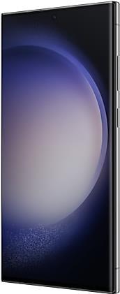 Samsung Galaxy S23 Ultra (SM-S918BZKPEUB)