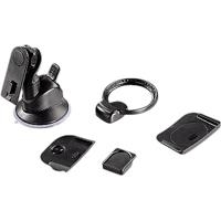 Hama Holder Saugnapfmontage (93723)