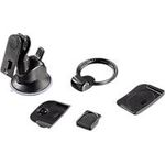 Hama Holder Saugnapfmontage (93723)