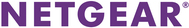 Netgear Technischer Support Vertrag OnCall 3Yr CAT 1 / Teleph Hotline+Email / Chat f/products from table in ProSupport Datasheet (PMB0331P-10000S)