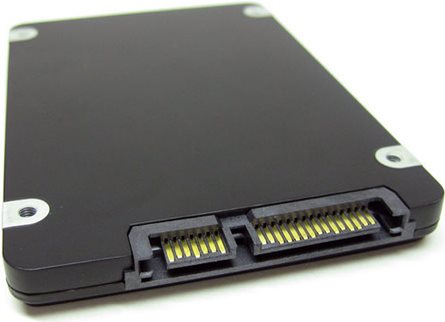 Origin Storage SSD 1 TB (DELL-1TBMLC-F25)