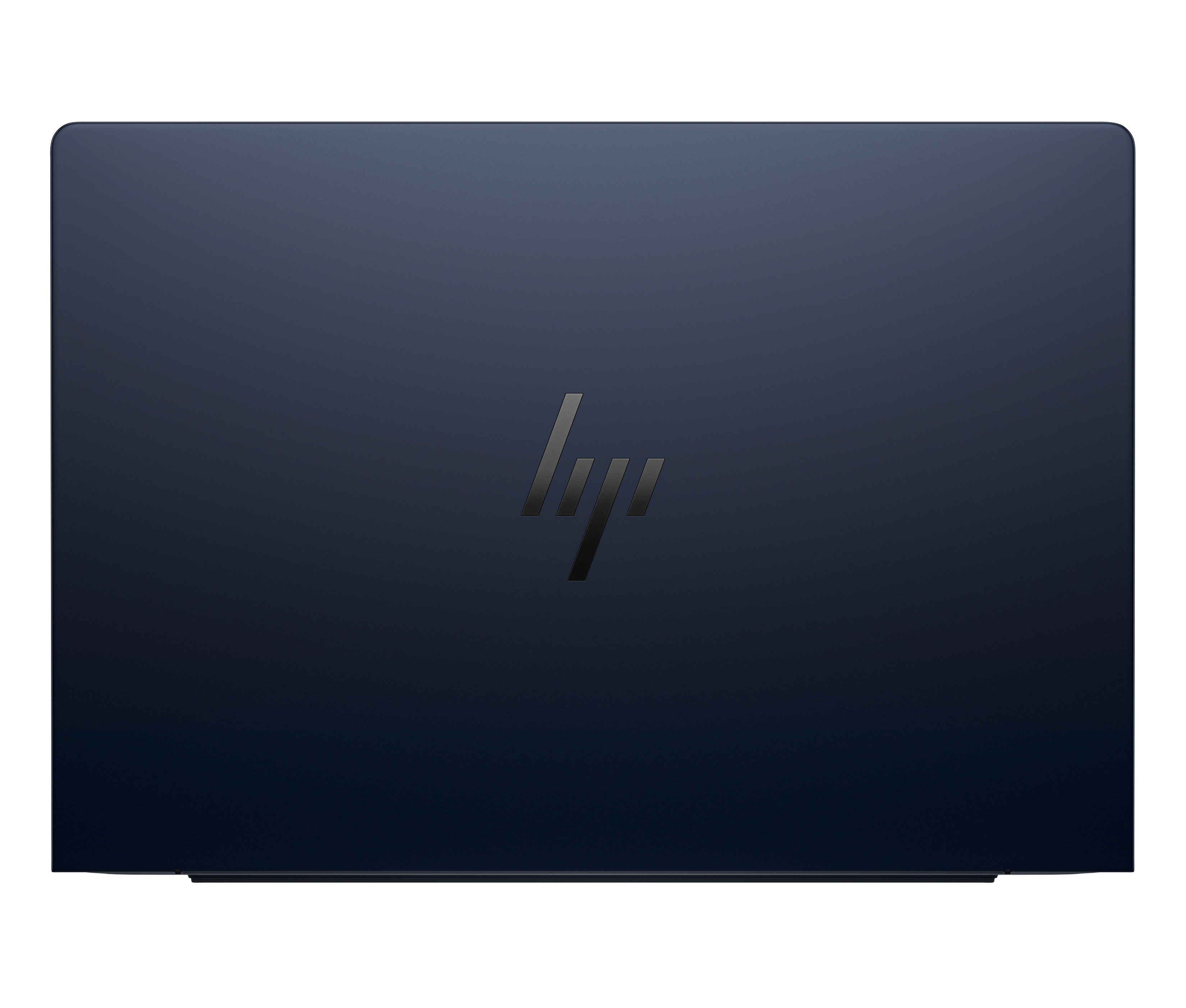 HP EliteBook Ultra G1i 14" Core Ultra 7 16 GB RAM 1 TB SSD Blau