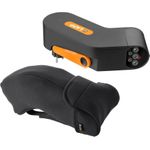 LAPP MOBILITY Neoprenhülle für das Ladegerät Mobility Dock (64712)