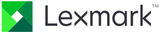 LEXMARK CX922 5 Years total 1+3 OnSite Service NBD (2361676)
