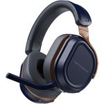 Turtle Beach Stealth 700 (TBS-2101-25)