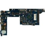 HP System board Hauptplatine (774996-501)