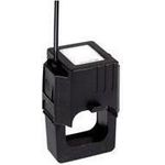 Gossen Metrawatt SC50-E Stromwandler Primärstrom:400 A Sekundärstrom:5 A (U542B)