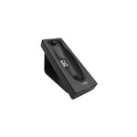 SOCKET Charging Cradle for DuraScan, SocketScan 700 Series & 7Di/7Pi/7Xi Scanners (AC4102-1695)