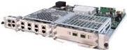 HPE Spare 6600 FIP-200 Router Module (0231A763)