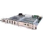 HPE Spare 6600 FIP-200 Router Module (0231A763)