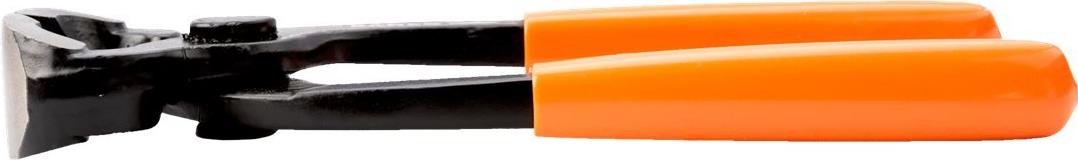 Bahco 541 D-200 Kneifzange 200 mm (541 D-200)