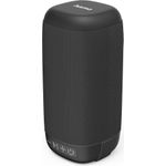 Hama Bluetooth®-Lautsprecher Tube 4.0, 3,5W, Schwarz (00188241)