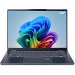 Acer Swift 14 AI SF14-51 (NX.J2HEG.00A)