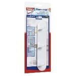 TESA 58094 Indoor Universalhaken (58094-00000-20)